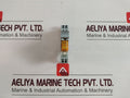 Lot Of 15X Wago 788-101 Socket With 40.51 Relay 
