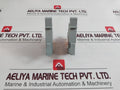Lot Of 15X Wago 788-101 Socket With 40.51 Relay 10A 250V~