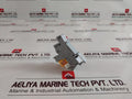 Lot Of 15X Wago 788-101 Socket With 40.51 Relay 10A 250V~