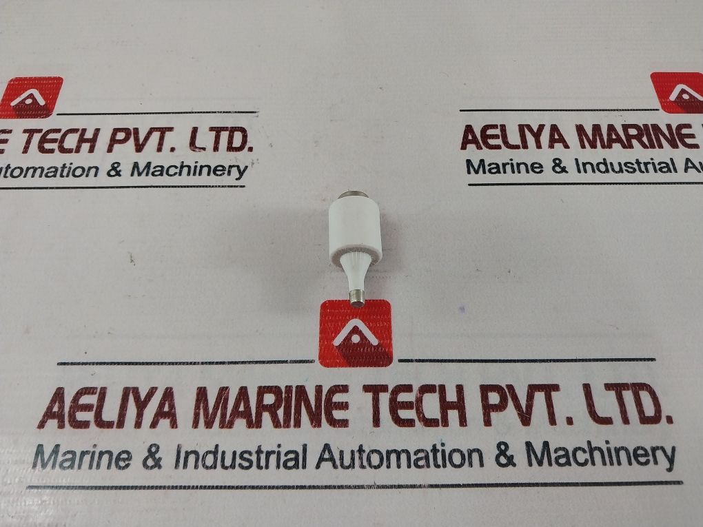 Lot Of 16X 2A 500V Fuse Cartridge