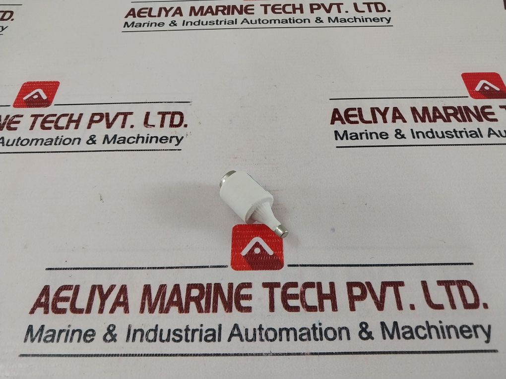 Lot Of 16X 2A 500V Fuse Cartridge