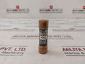 Lot Of 16X Bussmann Non-5 Amp Cartridge Fuse 250 Volts