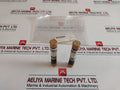 Lot Of 16X Fusetron Frs-r-15 Fuse