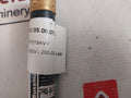 Lot Of 16X Fusetron Frs-r-15 Fuse