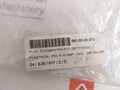 Lot Of 16X Fusetron Frs-r-15 Fuse