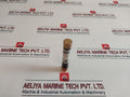 Lot Of 16X Fusetron Frs-r-15 Fuse