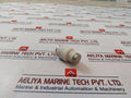 Lot Of 16X Groh Gmbh Pausa Fuse 63A 500V