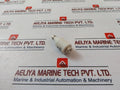 Lot Of 16X Groh Gmbh Pausa Fuse Links 16A 500V