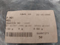 Lot Of 16X Igus 401 Locking Vertical Separator