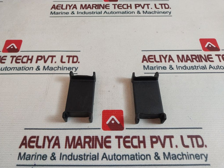 Lot Of 16X Igus 401 Locking Vertical Separator