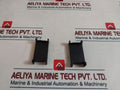Lot Of 16X Igus 401 Locking Vertical Separator