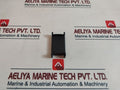 Lot Of 16X Igus 401 Locking Vertical Separator