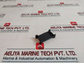 Lot Of 16X Igus 401 Locking Vertical Separator