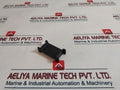 Lot Of 16X Igus 401 Locking Vertical Separator