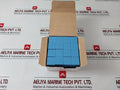 Lot Of 16X Roxtec Rm300 Solid Filter Block
