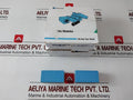 Lot Of 16X Roxtec Rm30/0 Solid Filter Block