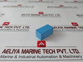 Lot Of 16X Roxtec Rm30/0 Solid Filter Block