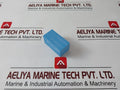 Lot Of 16X Roxtec Rm30/0 Solid Filter Block