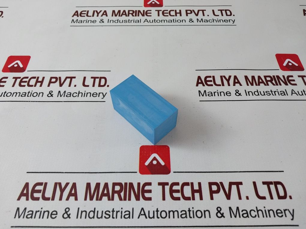 Lot Of 16X Roxtec Rm30/0 Solid Filter Block