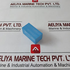 Lot Of 16X Roxtec Rm30/0 Solid Filter Block