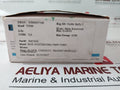 Lot Of 16X Roxtec Rm30/0 Solid Filter Block