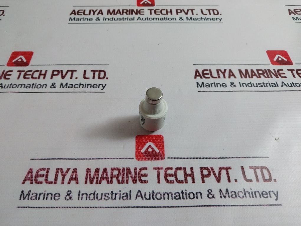 Lot Of 17X 35A 500V Fuse-link 0111