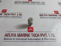 Lot Of 17X 35A 500V Fuse-link 0111