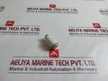 Lot Of 17X 35A 500V Fuse-link 0111