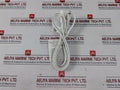 Lot Of 17X American Lighting Rl-z-x Rope Light Connector Kit