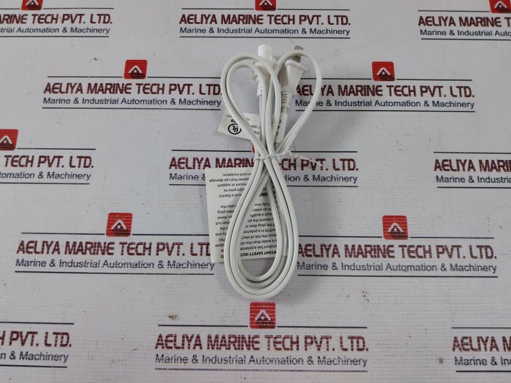 Lot Of 17X American Lighting Rl-z-x Rope Light Connector Kit