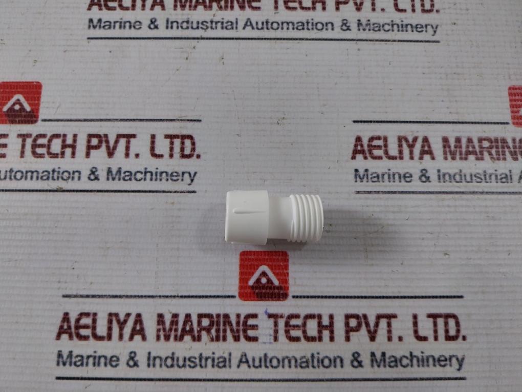 Lot Of 17X American Lighting Rl-z-x Rope Light Connector Kit