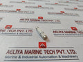 Lot Of 17X Eti 2311405-01 Diazed Fuse