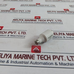 Lot Of 18X Italweber 2312105-01 Fuse 16A 500V