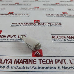 Lot Of 18X Italweber 2312105-01 Fuse 16A 500V