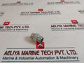 Lot Of 18X Man B&W 80-475-04143-810 Thermocouple Fitting
