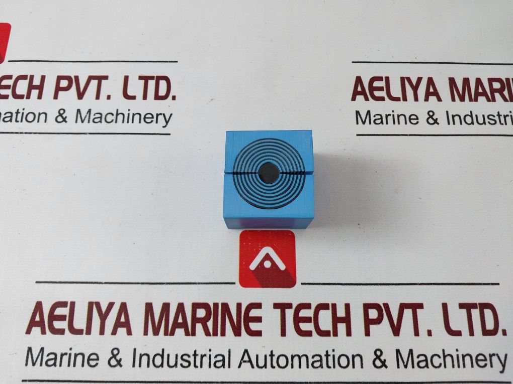 Lot Of 18X Roxtec Cm 40/10-32 Cable Entry Module