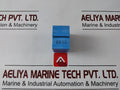 Lot Of 18X Roxtec Cm 40/10-32 Cable Entry Module