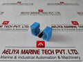 Lot Of 18X Roxtec Cm 40/10-32 Cable Entry Module