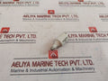 Lot Of 19X Italweber 2312104-01 Fuse Pack