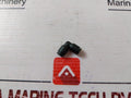 Lot Of 19X Legris Parker 3102 04 00 Equal Elbow 4Mm Dia