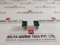 Lot Of 19X Omron Ly4N Coil