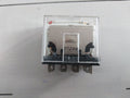 Lot Of 19X Omron Ly4N Coil