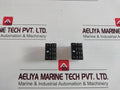 Lot Of 19X Omron Ly4N Coil