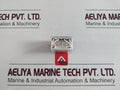 Lot Of 19X Omron Ly4N Coil