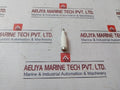 Lot Of 19X Weber 2A 500V Bottle Fuse