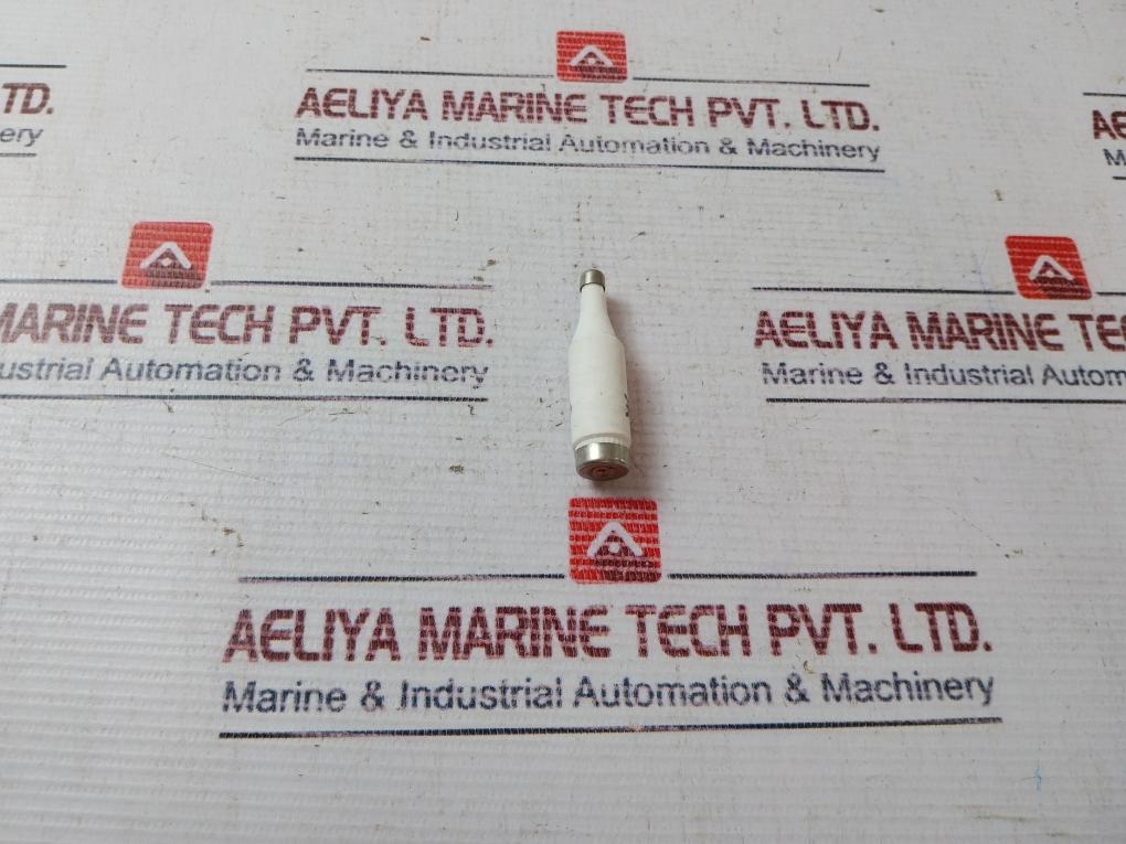 Lot Of 19X Weber 2A 500V Bottle Fuse