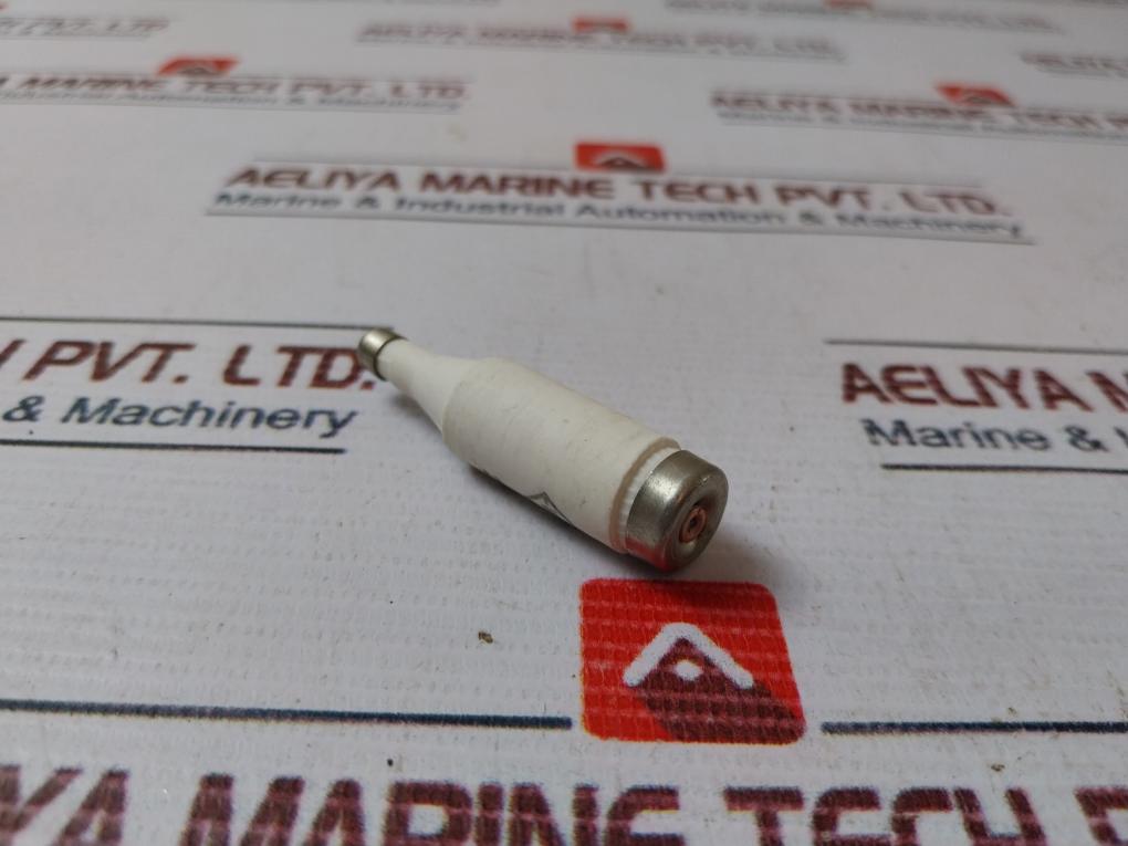 Lot Of 19X Weber 2A 500V Bottle Fuse