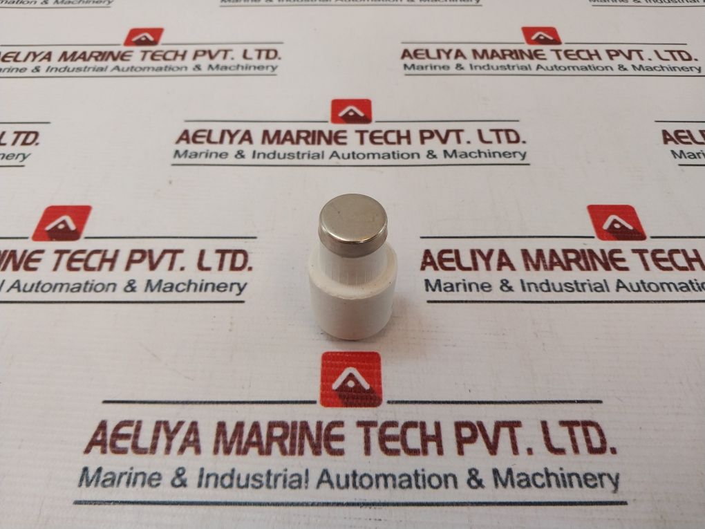 Lot Of 20X Fuse Link Diii Flink 63A 500V