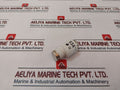 Lot Of 20X Fuse Link Diii Flink 63A 500V