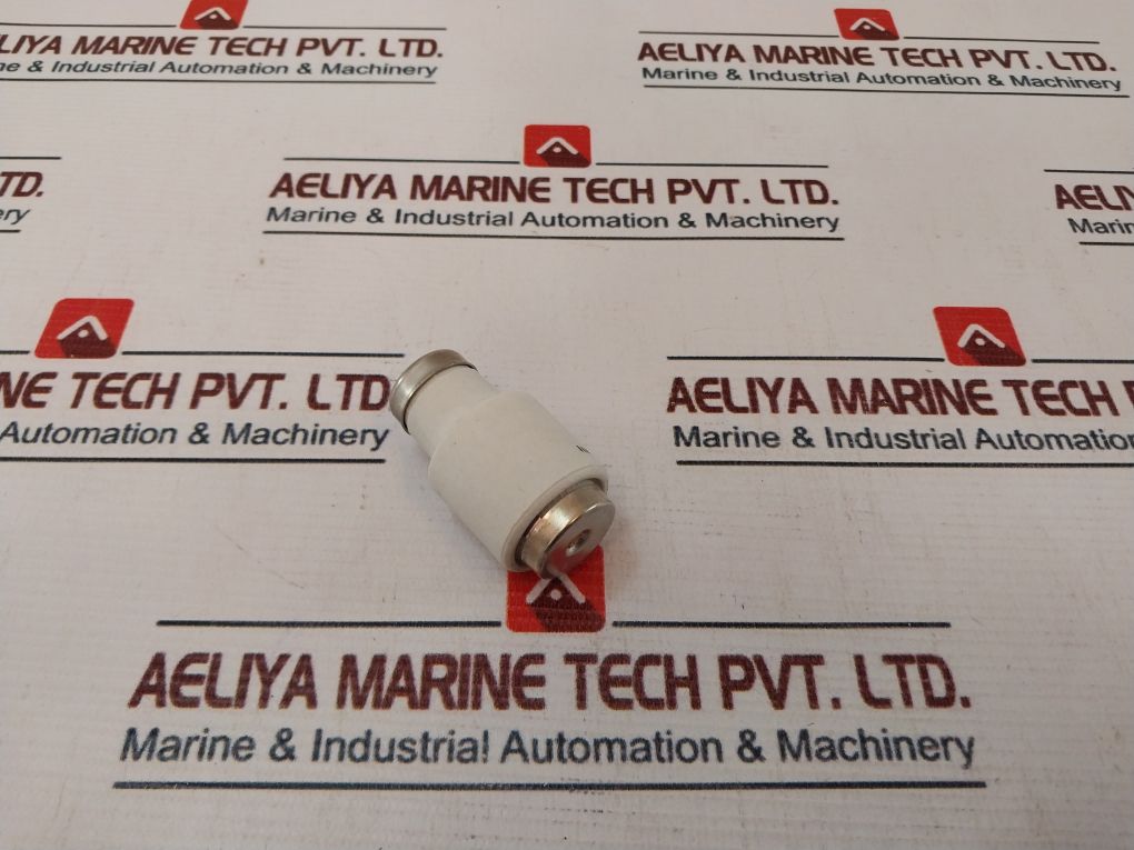 Lot Of 20X Fuse Link Diii Flink 63A 500V